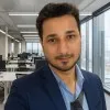 Rashidul Ohidi