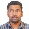 Kalai Selvan