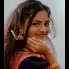 KEERTHI