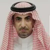 Saeed Alhajri