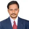 Sakthiganesan Chandrasekar