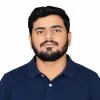 KSHITIJ KUMAR