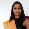 dilshika isuri