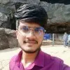 NIKHIL BHAMRE