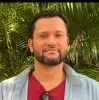 JD Ramos