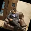 Shubham Sen