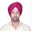 Savan Singh