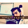 FAHAD AlGADI