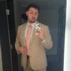 Nicholas Ambrosino