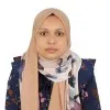 Rabeena Ameer