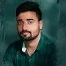 ANKIT YADAV