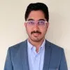 KARRAN PARDESHI ®