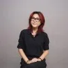 Eunica Amanda Purnama