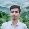 Manas Pandey