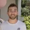 Tomer Cohen