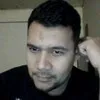 Ivan Ponce