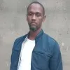 rich msomi