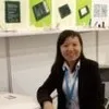 Anna Chen