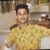 Aman Shukla