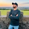 Ameer Hamza