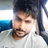 Rajveer Thakur
