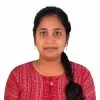 Kowju Bhargavi