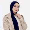 Aya Youssri