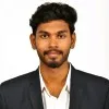 Saran