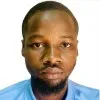 Salisu ADAMU
