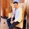 Janith Sandeepa
