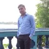 biswajoy sinha