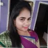Suganya