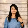 Mahak Jain