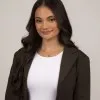 Erika Hazan
