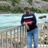 Manikandan Allimuthu