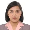 AngeIi Pangilinan