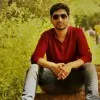 Ashutosh Mohanty