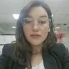 Victoria Navarrete