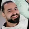mohsen sayed