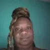 Shanika Woods