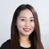 Chloe Wang