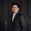 Rifqi Arya Tanra