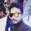 Osama Ahamad