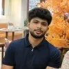 Aryan Jhamb