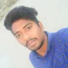 Garvandhula Prashanth