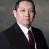 Joel Flores