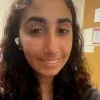 Jayla Fernandes