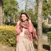 Javeria Ismail