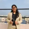Saishwari Patil