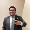 Youssef Saad